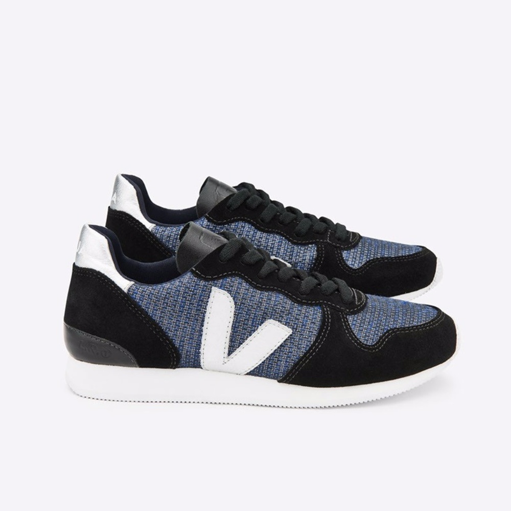 Veja Sneakers New!